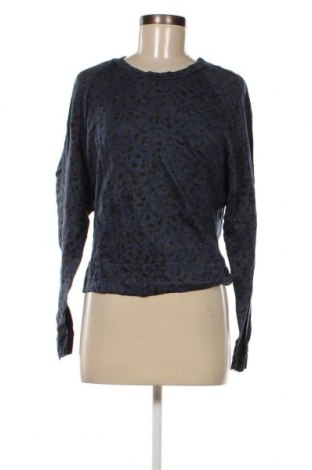 Damen Shirt Stateside, Größe XS, Farbe Blau, Preis 3,55 €