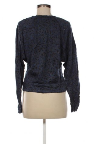 Γυναικεία μπλούζα Stateside, Μέγεθος XS, Χρώμα Μπλέ, Τιμή 2,52 €