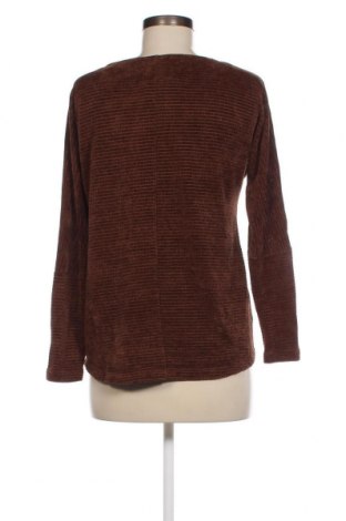 Damen Shirt Status, Größe M, Farbe Braun, Preis € 2,17