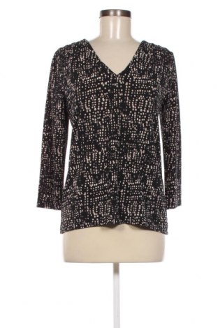 Γυναικεία μπλούζα Stockh Lm, Μέγεθος S, Χρώμα Πολύχρωμο, Τιμή 3,58 €
