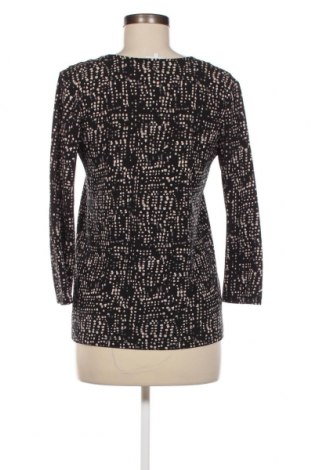 Damen Shirt Stockh Lm, Größe S, Farbe Mehrfarbig, Preis 6,62 €
