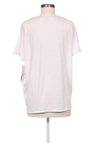 Γυναικεία μπλούζα Stooker, Μέγεθος L, Χρώμα Λευκό, Τιμή 7,51 €