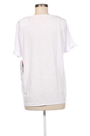Дамска блуза Stooker, Размер M, Цвят Бял, Цена 8,68 лв.