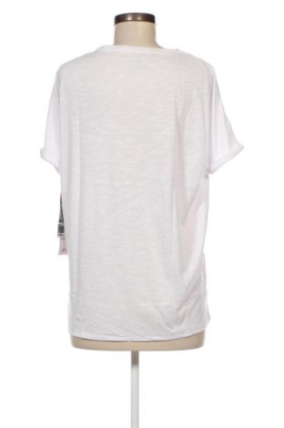 Γυναικεία μπλούζα Stooker, Μέγεθος M, Χρώμα Λευκό, Τιμή 8,15 €