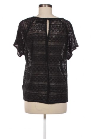 Дамска блуза Storm & Marie, Размер M, Цвят Черен, Цена 11,88 лв.