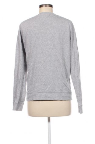 Damen Shirt Straight Up, Größe M, Farbe Grau, Preis 2,12 €