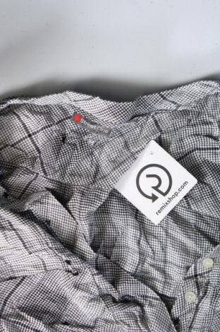 Damen Shirt Street One, Größe S, Farbe Mehrfarbig, Preis 2,34 €
