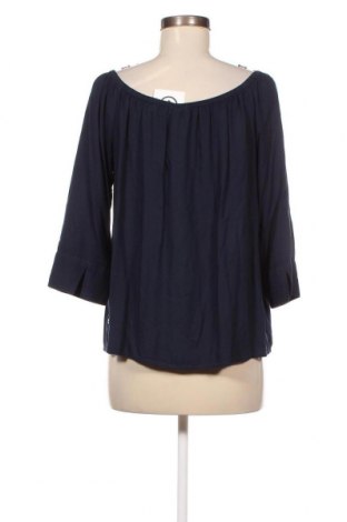 Damen Shirt Street One, Größe M, Farbe Blau, Preis 16,70 €