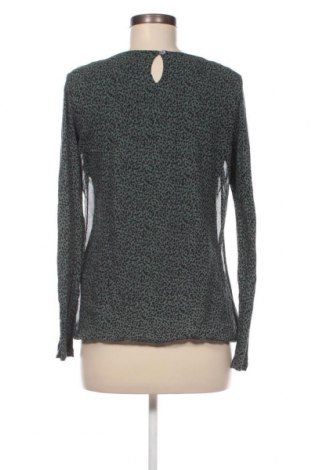 Damen Shirt Street One, Größe S, Farbe Mehrfarbig, Preis 12,28 €