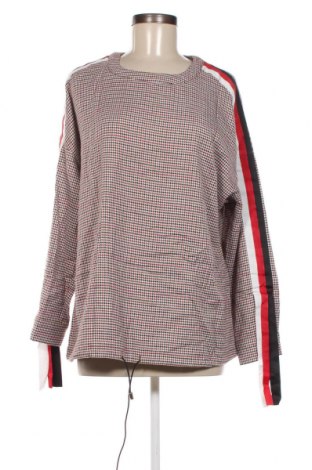 Дамска блуза TWINSET, Размер S, Цвят Многоцветен, Цена 88,00 лв.