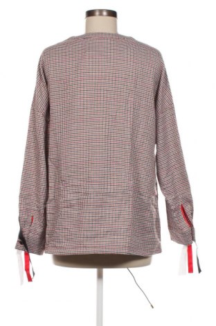 Damen Shirt TWINSET, Größe S, Farbe Mehrfarbig, Preis 61,24 €