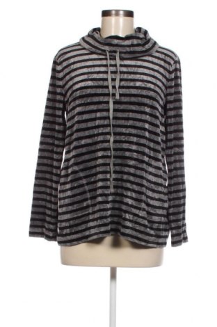 Γυναικεία μπλούζα Talbots, Μέγεθος M, Χρώμα Πολύχρωμο, Τιμή 3,41 €