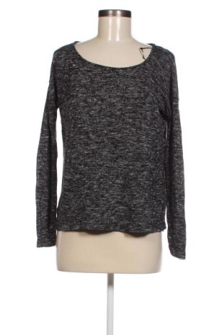 Γυναικεία μπλούζα Tally Weijl, Μέγεθος M, Χρώμα Πολύχρωμο, Τιμή 1,65 €