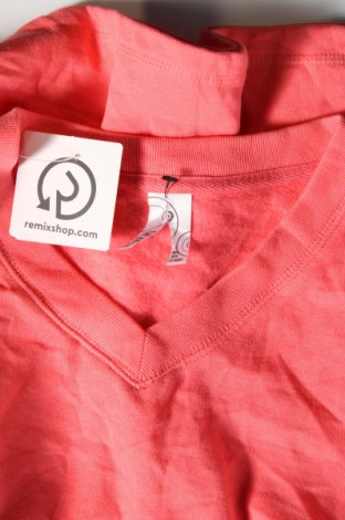 Damen Shirt Target, Größe M, Farbe Rosa, Preis € 2,51