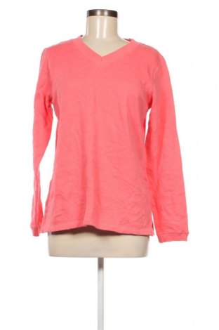 Γυναικεία μπλούζα Target, Μέγεθος M, Χρώμα Ρόζ , Τιμή 2,59 €