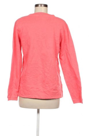 Damen Shirt Target, Größe M, Farbe Rosa, Preis € 2,51