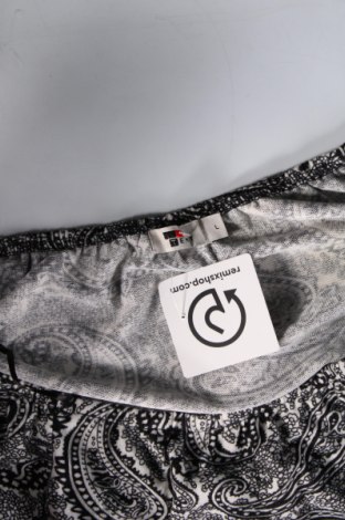 Γυναικεία μπλούζα Temt, Μέγεθος L, Χρώμα Πολύχρωμο, Τιμή 2,82 €
