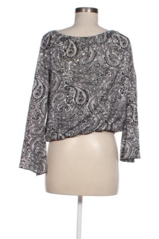 Γυναικεία μπλούζα Temt, Μέγεθος L, Χρώμα Πολύχρωμο, Τιμή 2,82 €