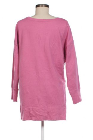 Bluză de femei Terra & Sky, Mărime XL, Culoare Roz, Preț 62,50 Lei