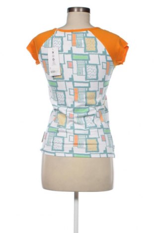 Γυναικεία μπλούζα Thokk Thokk, Μέγεθος XS, Χρώμα Πολύχρωμο, Τιμή 52,58 €