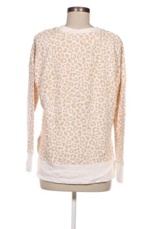 Damen Shirt Time and tru, Größe S, Farbe Beige, Preis € 2,51