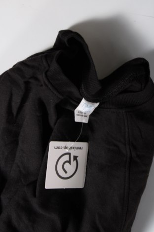 Damen Shirt Time and tru, Größe L, Farbe Schwarz, Preis € 3,31