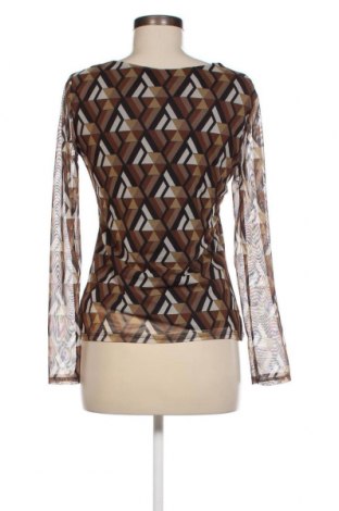 Γυναικεία μπλούζα Today, Μέγεθος M, Χρώμα Πολύχρωμο, Τιμή 2,35 €