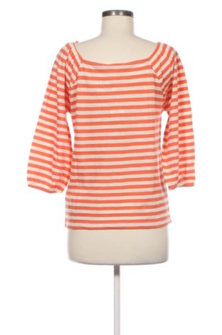 Γυναικεία μπλούζα Tom Tailor, Μέγεθος S, Χρώμα Πολύχρωμο, Τιμή 4,45 €