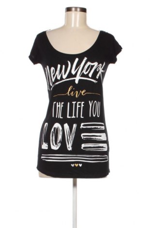 Damen Shirt Trueprodigy, Größe S, Farbe Schwarz, Preis 21,65 €