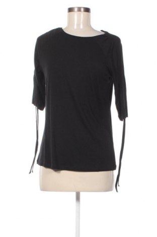 Γυναικεία μπλούζα Trueprodigy, Μέγεθος S, Χρώμα Μαύρο, Τιμή 13,92 €