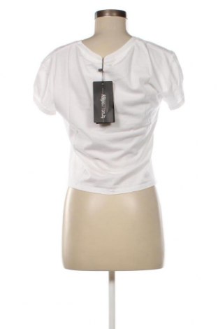 Дамска блуза Trueprodigy, Размер L, Цвят Бял, Цена 150,00 лв.