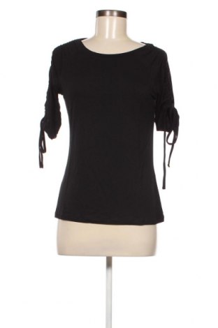 Damen Shirt Trueprodigy, Größe XS, Farbe Schwarz, Preis 19,33 €