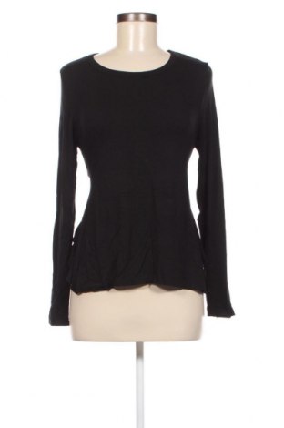 Γυναικεία μπλούζα Trueprodigy, Μέγεθος M, Χρώμα Μαύρο, Τιμή 3,09 €