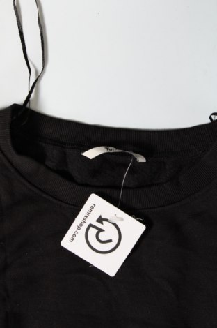 Γυναικεία μπλούζα Tu, Μέγεθος S, Χρώμα Μαύρο, Τιμή 2,23 €
