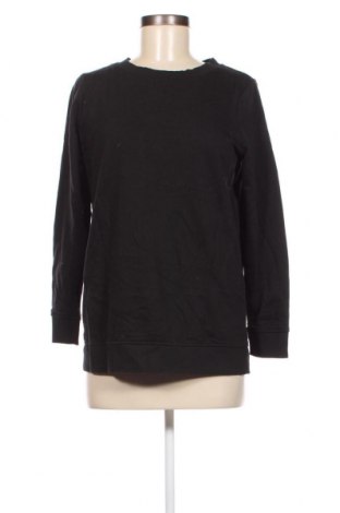 Γυναικεία μπλούζα Tu, Μέγεθος S, Χρώμα Μαύρο, Τιμή 2,23 €
