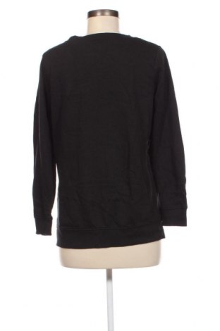 Γυναικεία μπλούζα Tu, Μέγεθος S, Χρώμα Μαύρο, Τιμή 2,94 €