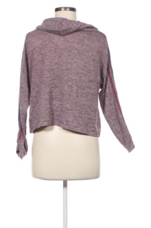 Дамска блуза Ultra Flirt, Размер XL, Цвят Многоцветен, Цена 9,88 лв.