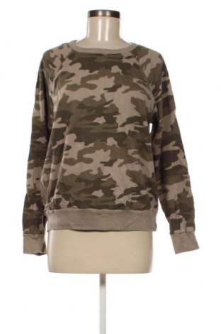 Γυναικεία μπλούζα Universal Thread, Μέγεθος XS, Χρώμα Πολύχρωμο, Τιμή 2,47 €