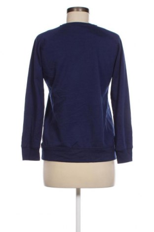 Damen Shirt Up 2 Fashion, Größe XS, Farbe Blau, Preis 2,51 €