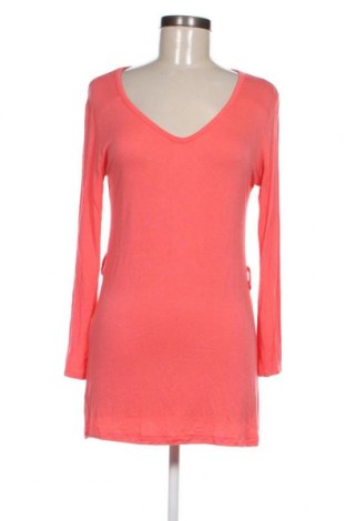 Γυναικεία μπλούζα Update, Μέγεθος L, Χρώμα Ρόζ , Τιμή 5,00 €