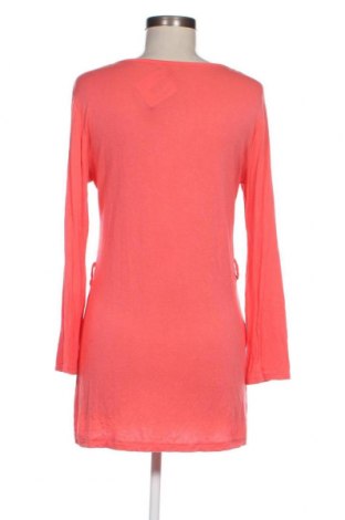 Дамска блуза Update, Размер L, Цвят Розов, Цена 18,82 лв.