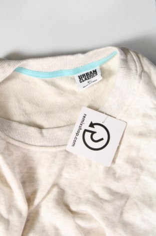 Damen Shirt Urban Classics, Größe XL, Farbe Ecru, Preis 3,26 €