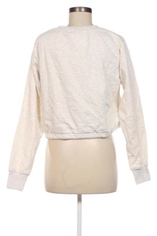 Дамска блуза Urban Classics, Размер XL, Цвят Екрю, Цена 4,29 лв.