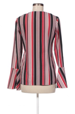 Γυναικεία μπλούζα V by Very, Μέγεθος M, Χρώμα Πολύχρωμο, Τιμή 2,23 €