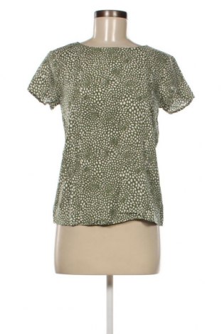 Damen Shirt VILA, Größe XS, Farbe Mehrfarbig, Preis 4,33 €