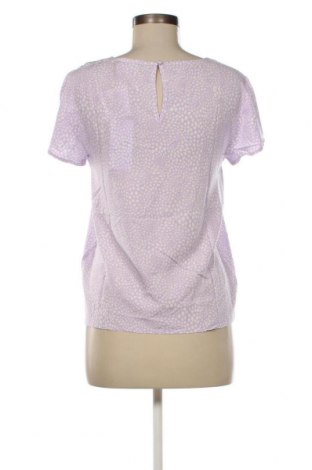 Damen Shirt VILA, Größe S, Farbe Mehrfarbig, Preis 4,33 €