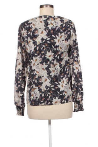 Γυναικεία μπλούζα VILA, Μέγεθος S, Χρώμα Πολύχρωμο, Τιμή 4,33 €