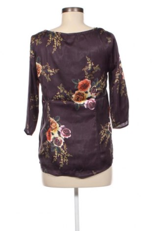 Damen Shirt VILA, Größe S, Farbe Lila, Preis 2,68 €