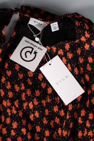 Damen Shirt VILA, Größe XS, Farbe Mehrfarbig, Preis € 2,89