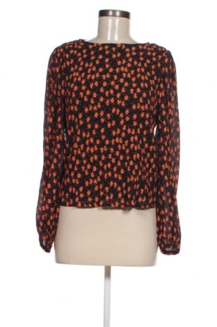 Damen Shirt VILA, Größe XS, Farbe Mehrfarbig, Preis 2,89 €